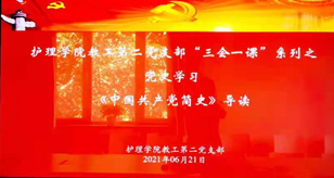 34102bd3feee4e20b57d97611438f641.png image.png
