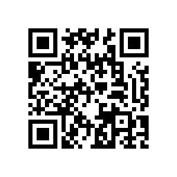 51897a63a5494cfba541220bd9c19bef.jpg qrcode (1).jpg