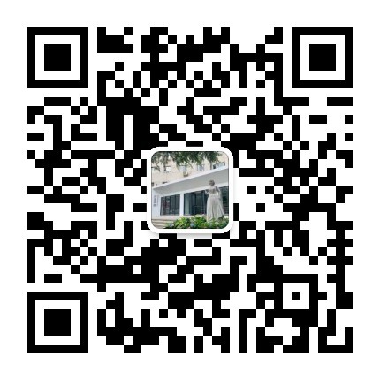 e13ece8687d4404fb2f87e7c831c92e4.jpg