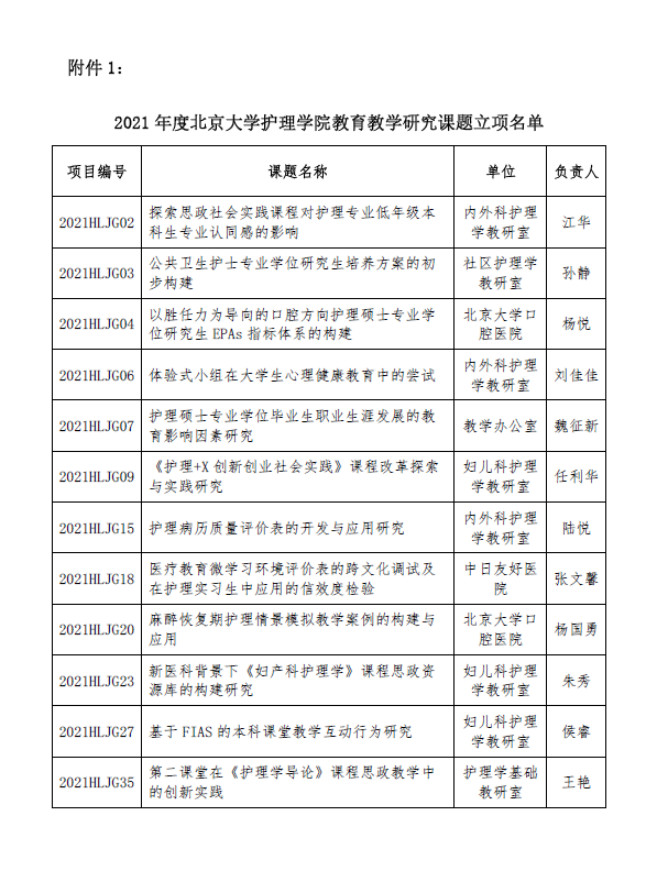 d28bfe3d9bed43b4970cef1e49070e39.png