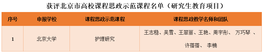 de3966bca58b4684a8ab02f7f9aefdd3.png