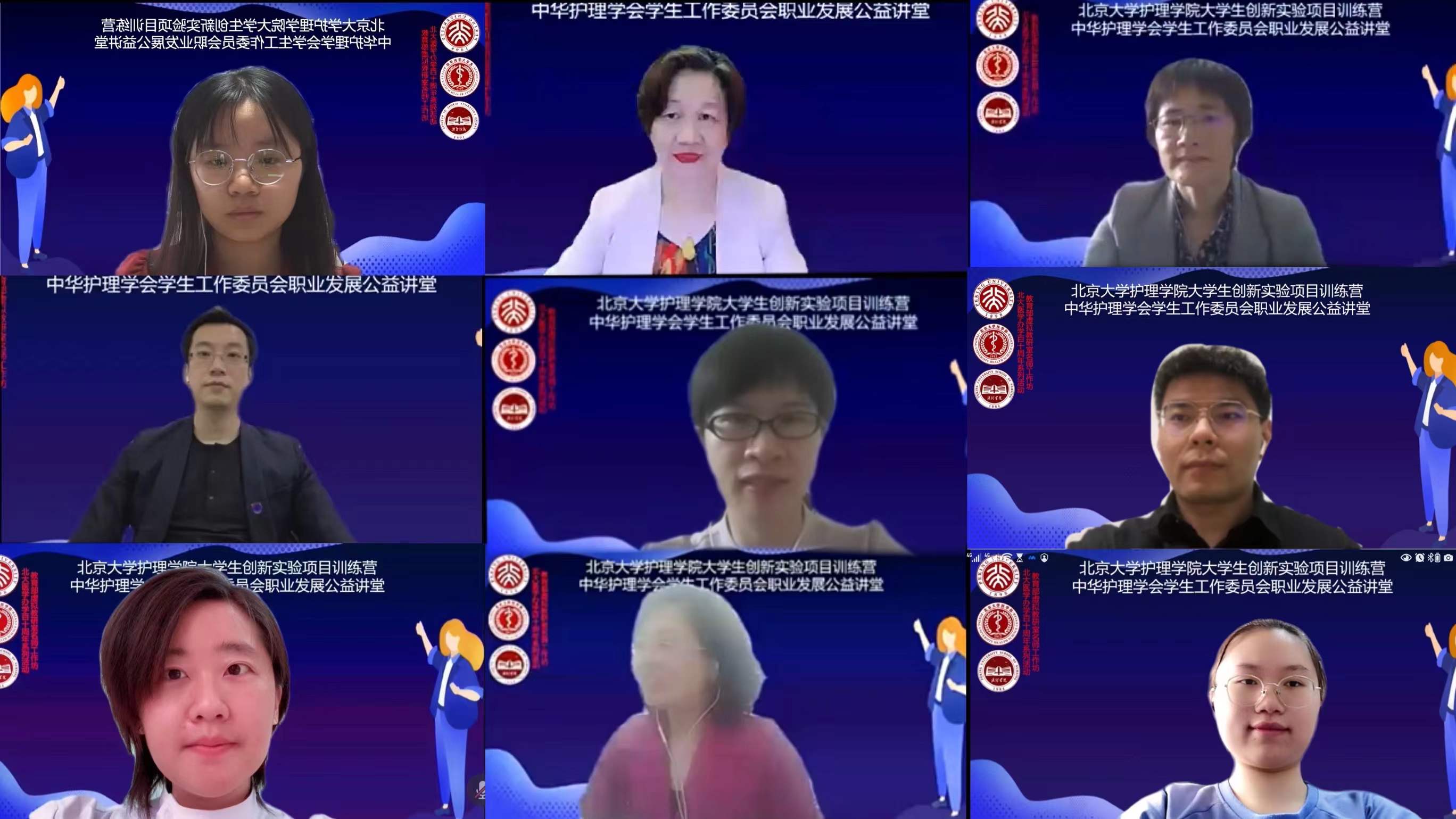 eeaa98cf79534d25ad24619ee7a91a78.jpg eeaa98cf79534d25ad24619ee7a91a78.jpg