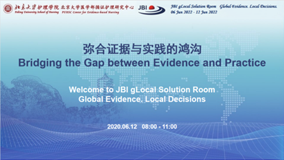 f628dce1978b44678d31b8eb2b1f601c.png f628dce1978b44678d31b8eb2b1f601c.png