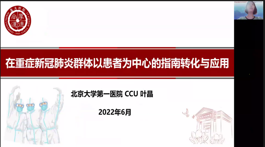 26a41b240a9a4db895a8f017fc4ad1b1.png 26a41b240a9a4db895a8f017fc4ad1b1.png