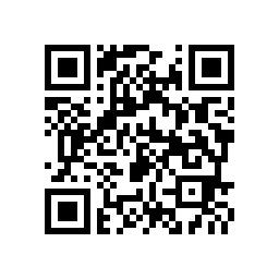 de39cc7e6d444c4693ea5dd53332f743.jpg qrcode (循证护理证据转化与应用研讨班).jpg