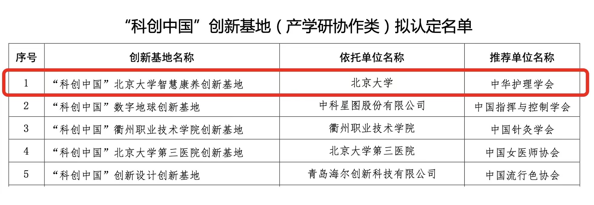 a5580cfd9b5e4d4cbf609c3dd47f7c5c.jpg a5580cfd9b5e4d4cbf609c3dd47f7c5c.jpg