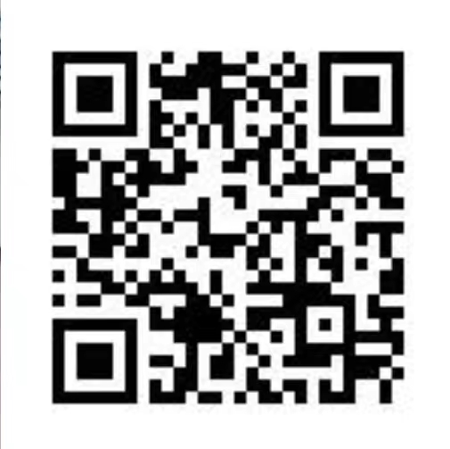 a189c9807fcc4741836291ae7dfe112e.jpg a189c9807fcc4741836291ae7dfe112e.jpg
