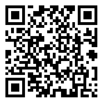 ede36df64d3d40848b9d7461479c723e.png 1.png