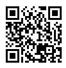 b8e00a8dd2724d979aab5acb64646aa9.png image.png
