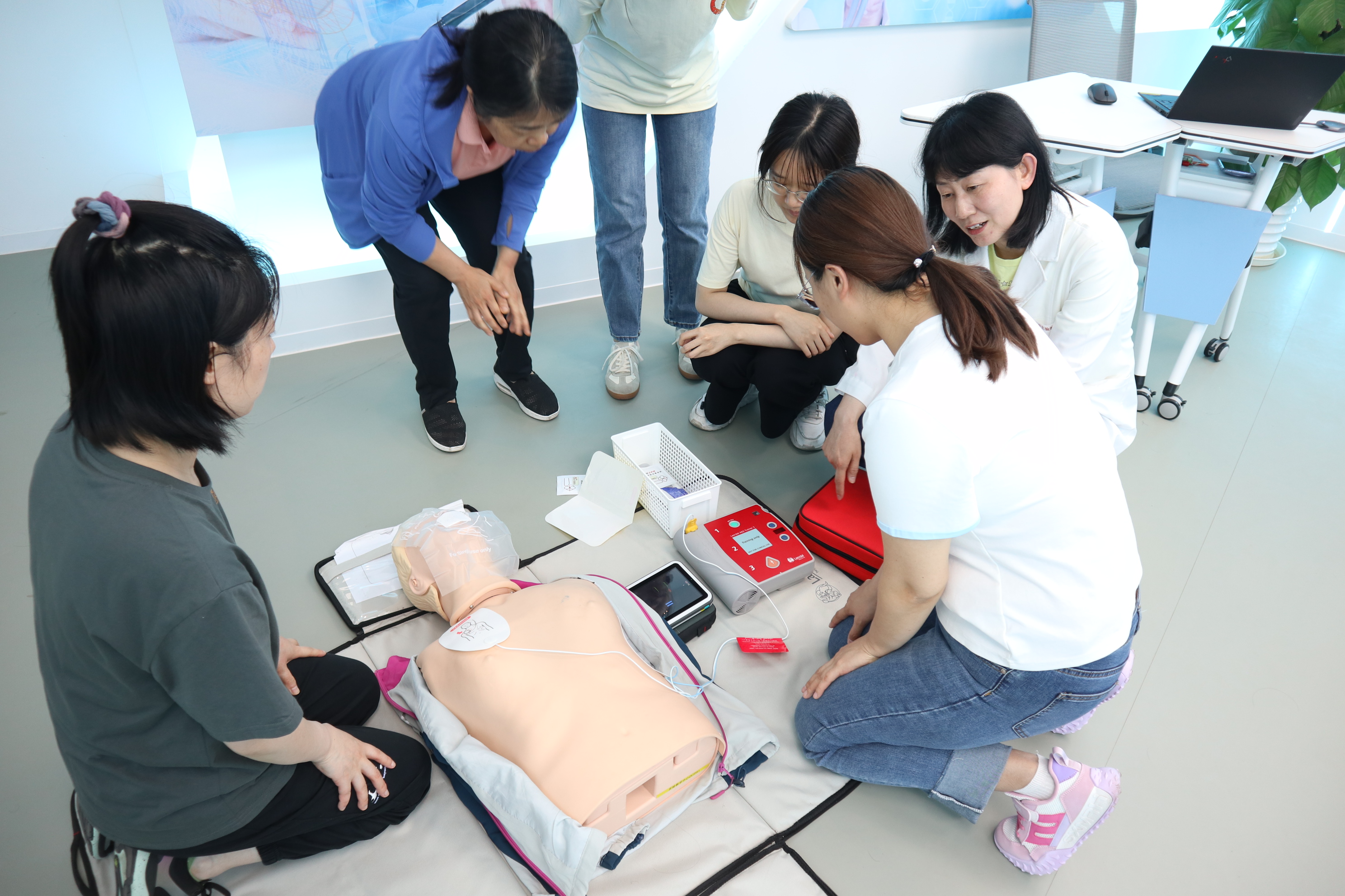 360cd9bd85bc492e998c58aad8611a0e.jpg 徒手2.JPG