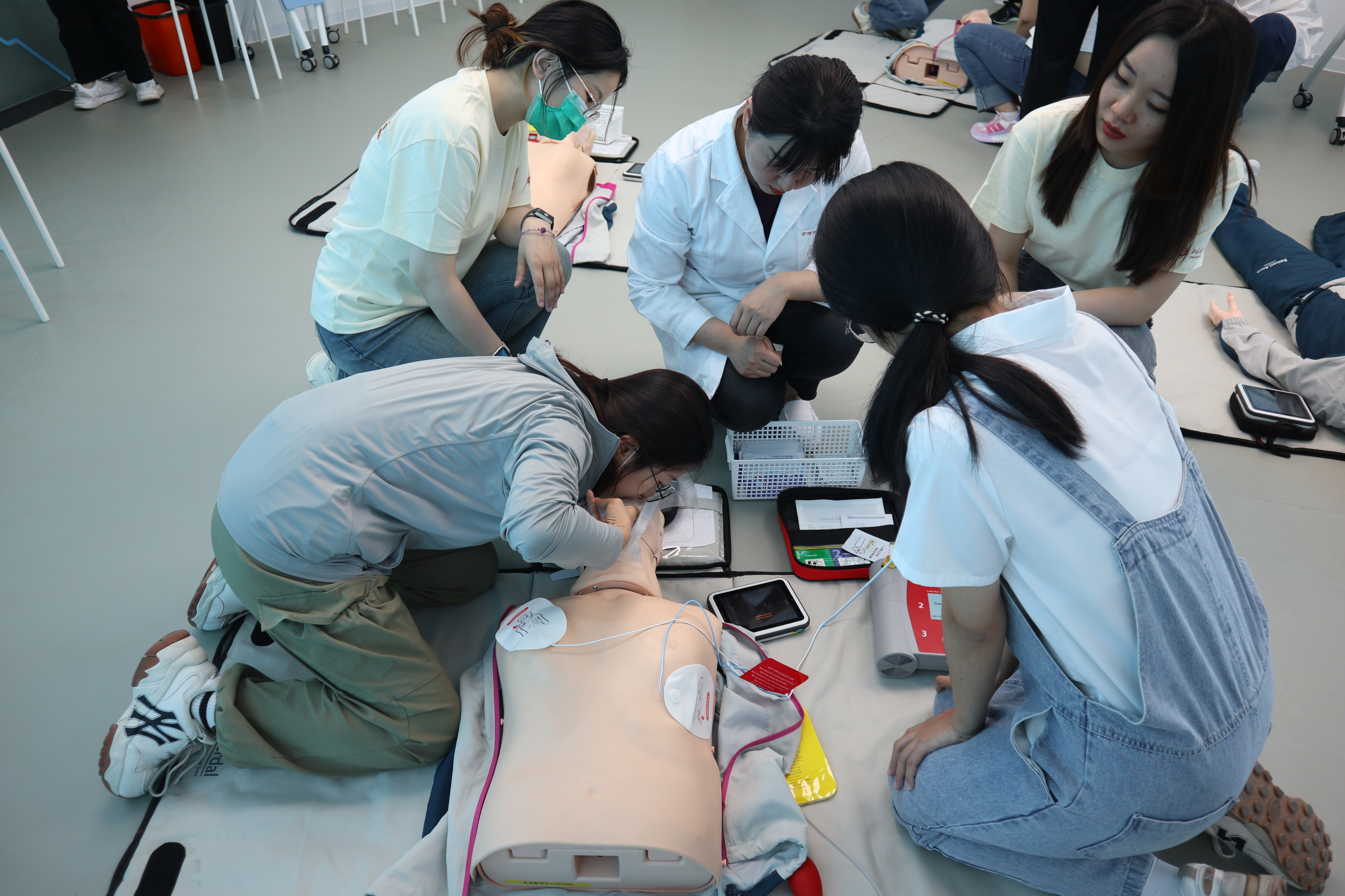 0c6c310818974aa39c962509810ebf06.jpg 徒手3.JPG