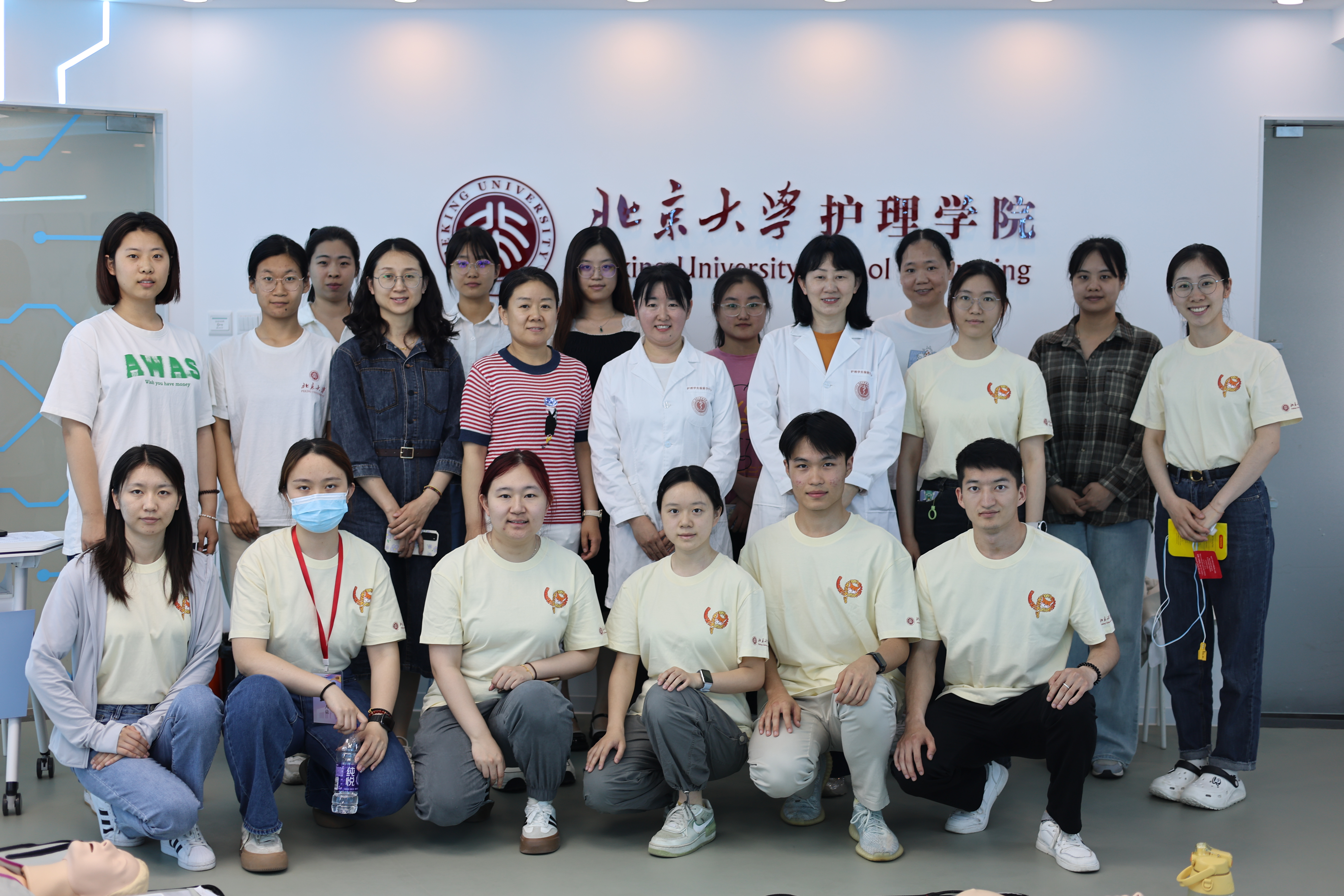 ce1c14c3fb6e49868bf87dc655dd57f2.jpg ce1c14c3fb6e49868bf87dc655dd57f2.jpg