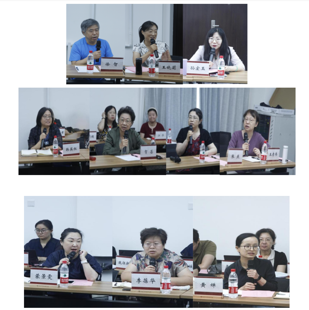 6463fde7d71843d585b36330a952ab55.png image.png