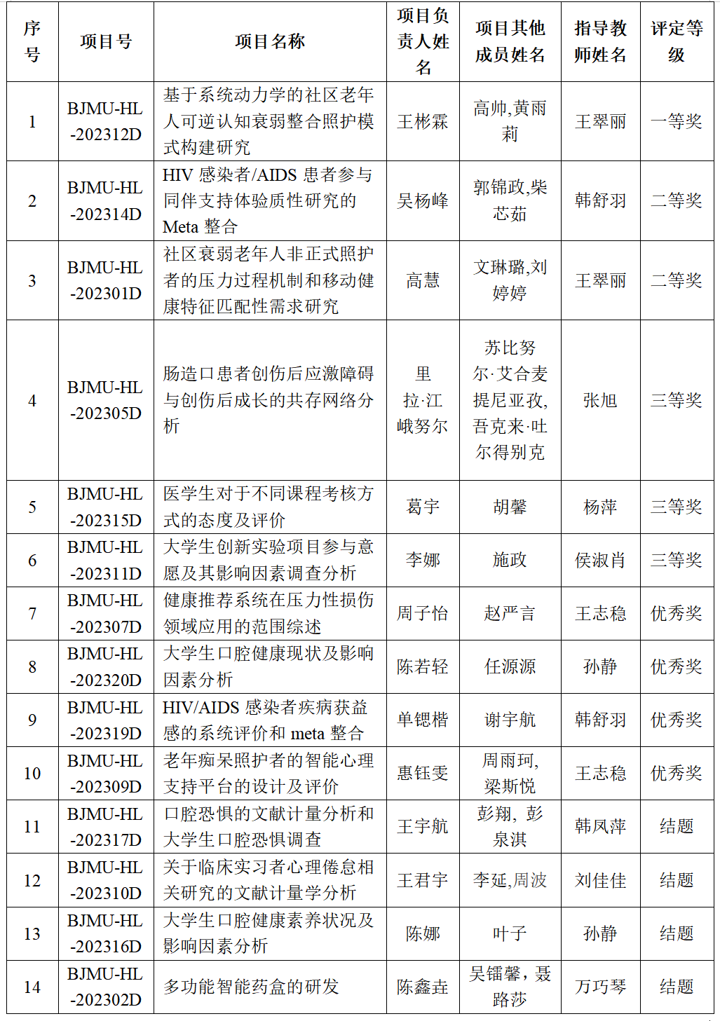 16fa82b978a24166a9ec7846e2e5bcd5.png image.png