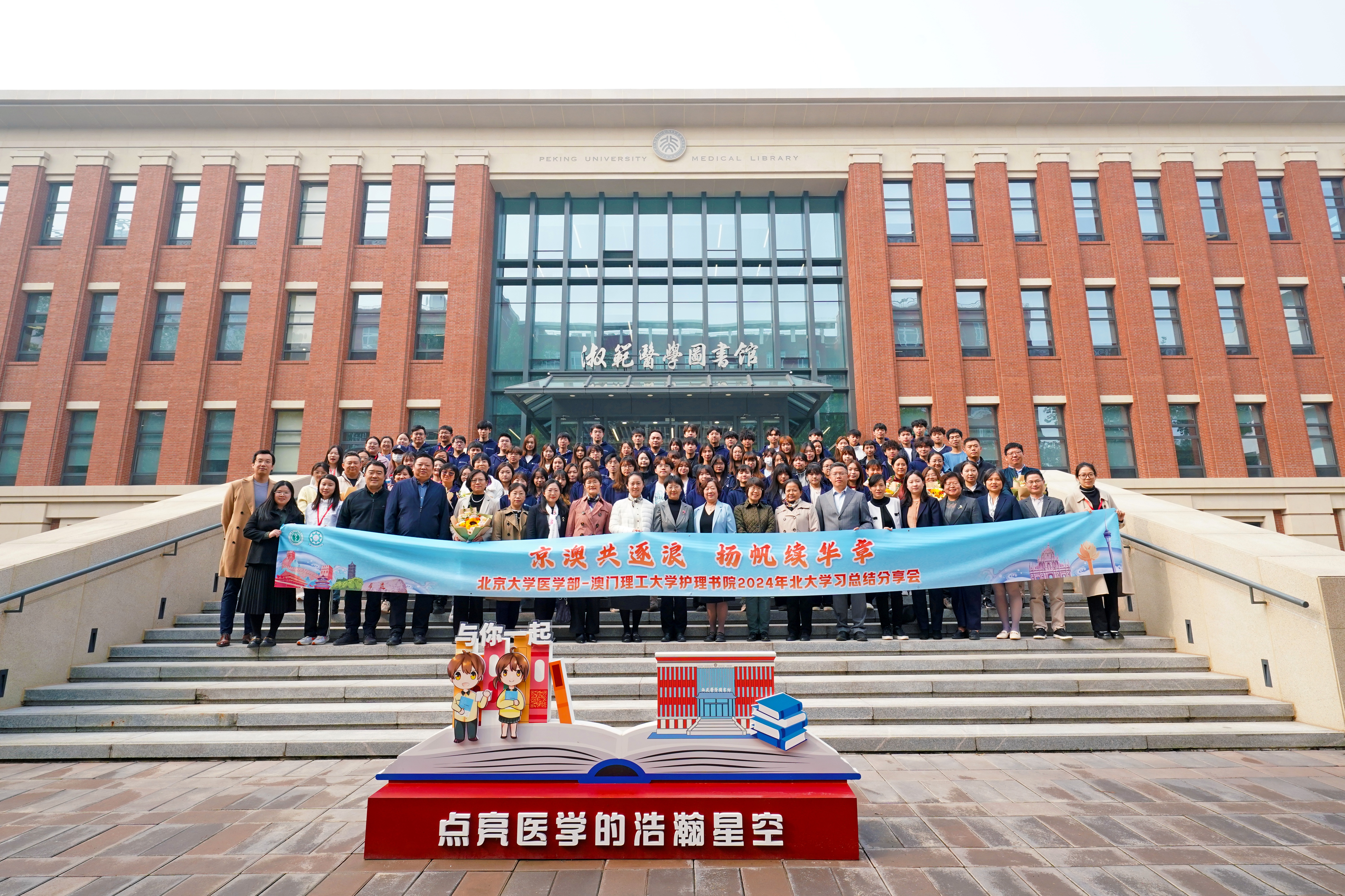 1c2a12557bea48188b5fac7130e5a3fa.jpg 1c2a12557bea48188b5fac7130e5a3fa.jpg