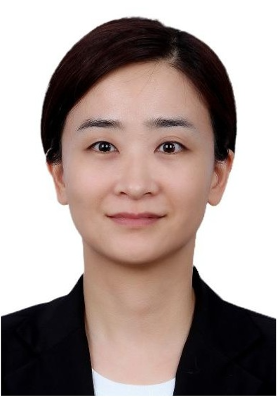 刘佳佳.png