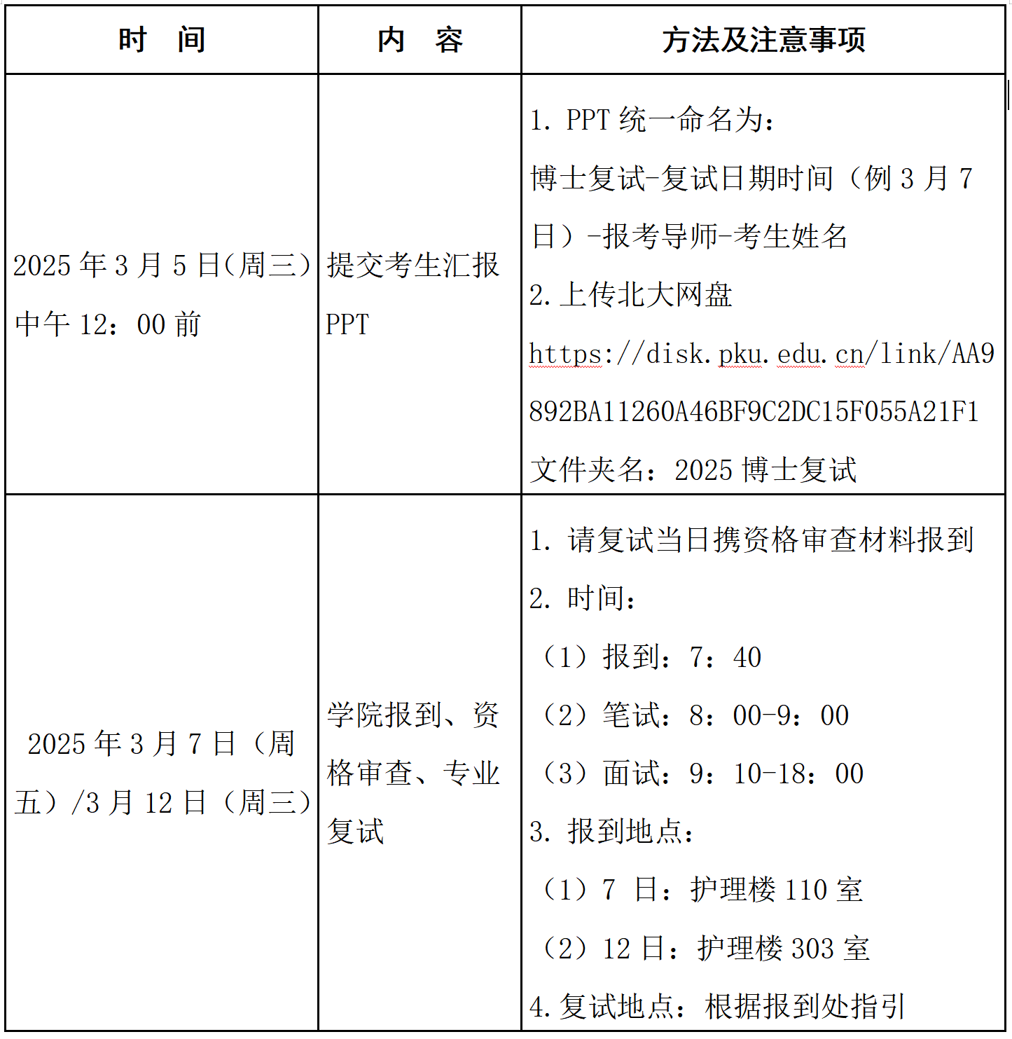 d0f2e58b2e5547bfac6bd3ab6b650716.png image.png