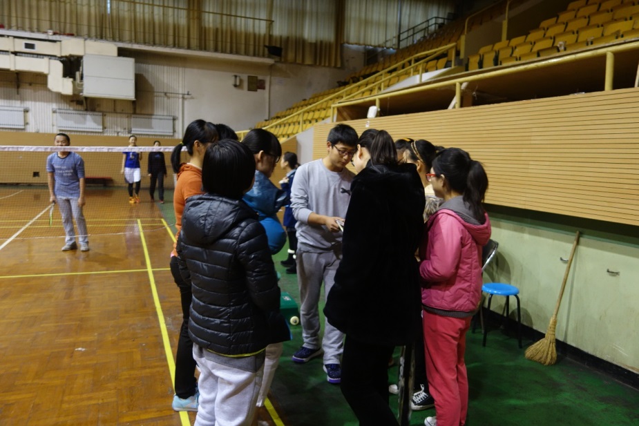 说明: C:/Users/liql/Desktop/586046933844481631.jpg