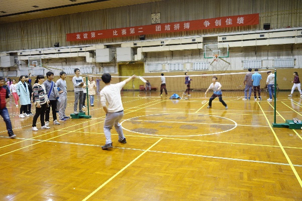 说明: C:/Users/liql/Desktop/687797759997322285.jpg