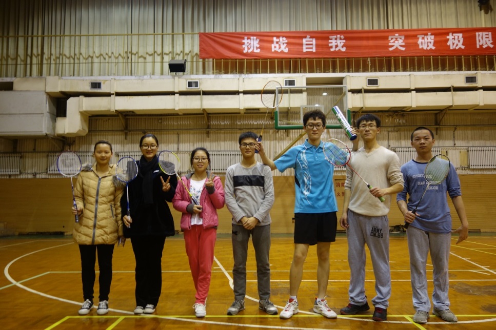 说明: C:/Users/liql/Desktop/917846955711416614.jpg